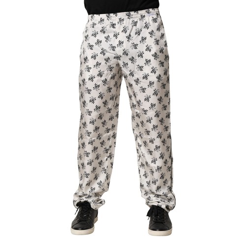 Pantaloni dolce gabbana - dolce, &