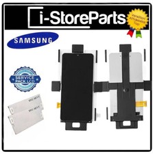 DISPLAY LCD TOUCH ORIGINALE