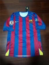 Maglia Jersey Barcelona #10