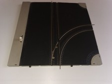 Rivarossi Tramway 1  scambio