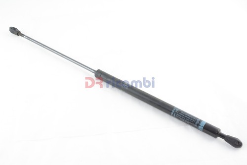Citroen 9602754380 - citroen,