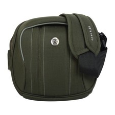 Crumpler Company Gigolo 3500