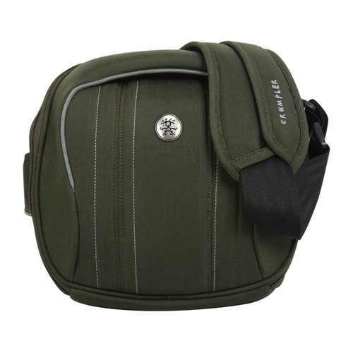 Crumpler company gigolo 3500 - gigolo,