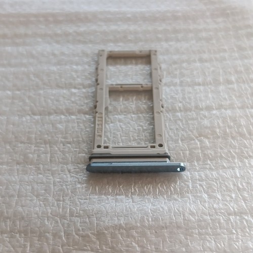 Carrello slot lettore - slot, sim