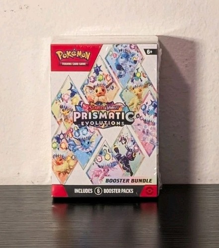 Pacchetto booster evoluzioni - pacchetto,
