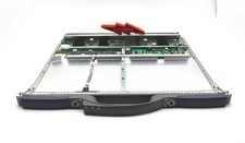 Sun Microsystems 501-6418