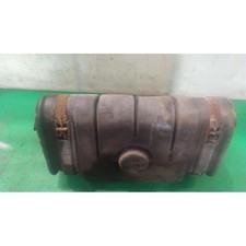 SERBATOIO CARBURANTE FIAT