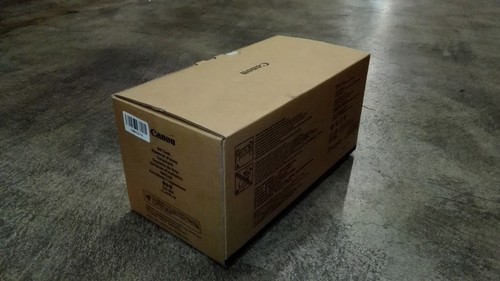 Canon pfi707 cartuccia - pfi707, di