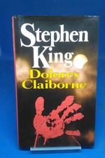 Edizione Club - STEPHEN KING -