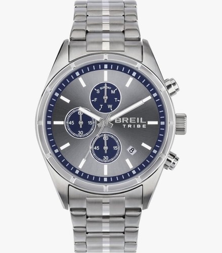 Breil tribe uomo - breil,