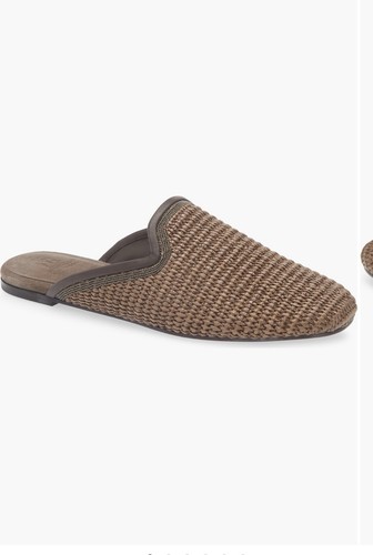 Brunello cucinelli monili trim - brunello,