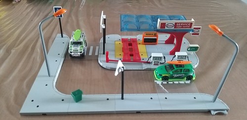 Majorette majokit set 708 - set,