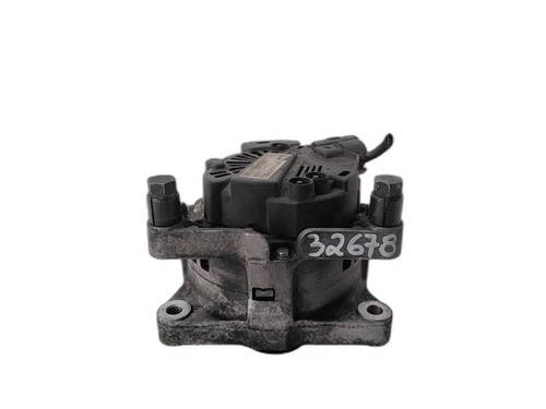 Alternatore per citroen - alternatore,