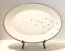 Manifattura di Laveno Richard