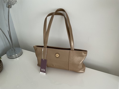Borsa tracolla mano the - a, tracolla/a