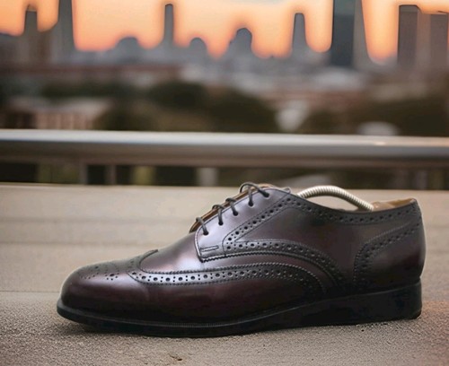 Scarpe oxford cole haan - cole, x