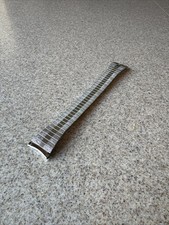 Cinturino orologio Bulova