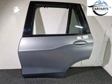 Genuine BMW X5 G05 X5 M F95
