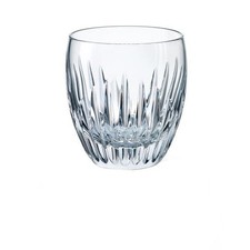 verres cristal Baccarat