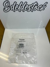 1 giunto antinquinamento