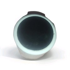 Mini Bluetooth speaker TNT a Little Marcel.