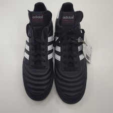 Scarpe Adidas Mundial Team