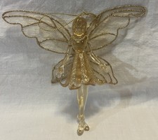 Ornamento da appendere
