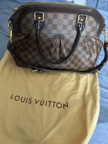 Discontinued louis vuitton - discontinued,