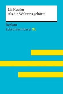 Als die welt - als,