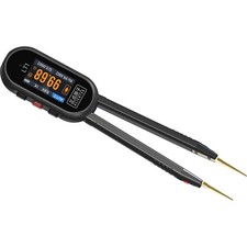 ALIENTEK LT1 Mini Pinzetta