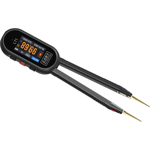 Alientek lt1 mini pinzetta - alientek,