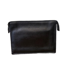 Ralph Lauren pochette seconda