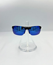 Occhiali da sole WILEY X