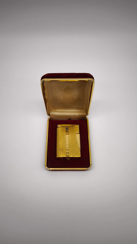 91024 accendino vintage ronson - vintage,