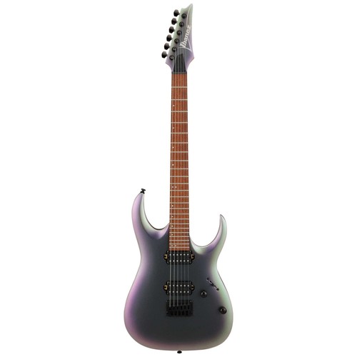 Ibanez rga42ex bam - ibanez, rga42ex-bam