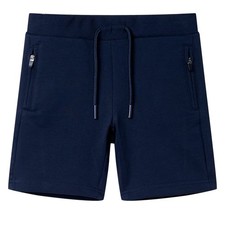 Pantaloncini per Bambini