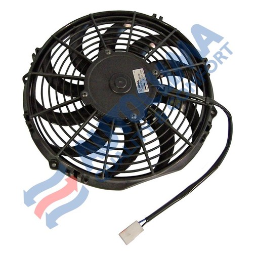 Va09 ap12 54s ventola - ,,