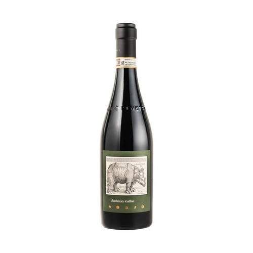 Spinetta barbaresco docg - barbaresco,