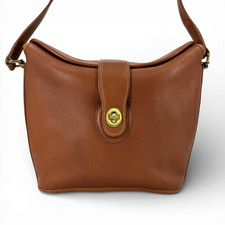 Borsa a tracolla originale OLD