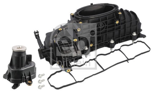 Febi 194001 collettore - febi,