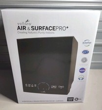 Purificatore aria vollara - purificatore,