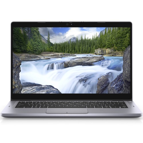 Notebook portatile 3 fhd - pc,