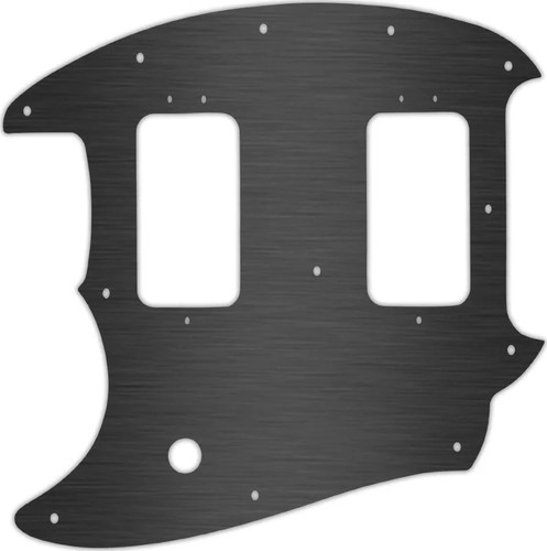 Battipenna personalizzato - , wd