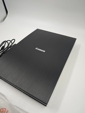 Canon canoscan lide 400 - lide,