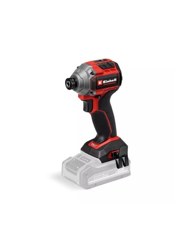 Avvitatore impulsi compatto - avvitatore,
