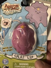 Adventure time lumpy space - adventure,