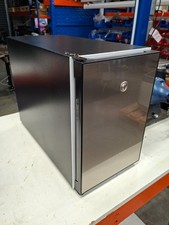 frigorifero vetrifrigo