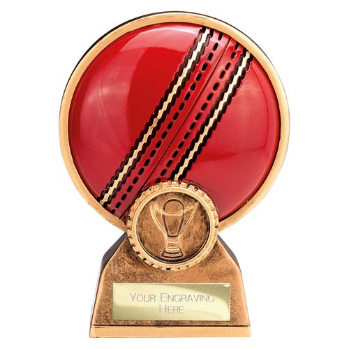 R4us zenith palla cricket - zenith,