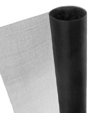QWORK® Rete zanzariera