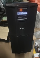 Gruppo di Continuità  APC